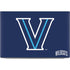 Villanova University 1842 Dell XPS Skin